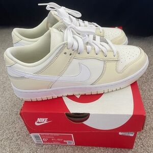 NIKE DUNK LOW RETRO UNISEX